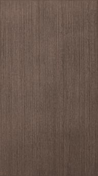 Specialfanerlucka, M-Pure, TP16P, Hazelnut