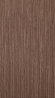 Specialfanerlucka OakLook, Pure, TP16P, Pecan