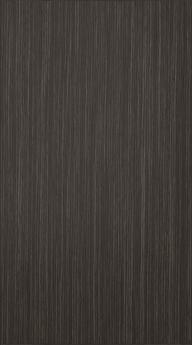 Specialfanerlucka OakLook, Pure, TP16P, Espresso