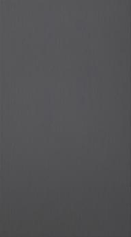 Specialfanerlucka OakLook, Pure, TP16P, Grå