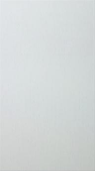 Specialfanerlucka OakLook, Pure, TP16P, Vit