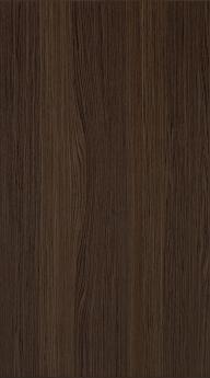 Specialfanerlucka, M-Pure, TP16P, Smoked Oak