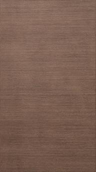 Specialfanerlucka, M-Pure, TP16V, Pecan