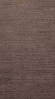 Specialfanerlucka, M-Pure, TP16V, Hazelnut