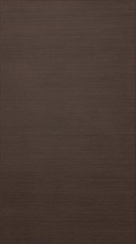 Specialfanerlucka, M-Pure, TP16V, Chestnut