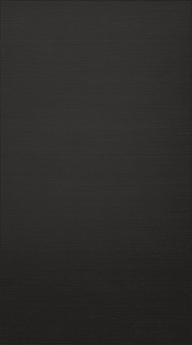 Specialfanerlucka, M-Pure, TP16V, Svart