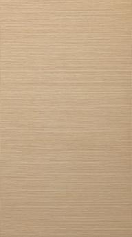 Specialfanerlucka OakLook, Pure, TP16V, Ljus ek