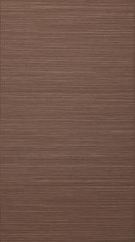 Specialfanerlucka OakLook, Pure, TP16V, Pecan