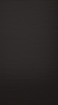 Specialfanerlucka OakLook, Pure, TP16V, Mörk choklad