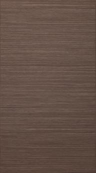 Specialfanerlucka OakLook, Pure, TP16V, Hazelnut