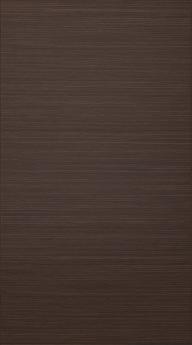 Specialfanerlucka OakLook, Pure, TP16V, Chestnut