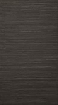 Specialfanerlucka OakLook, Pure, TP16V, Espresso