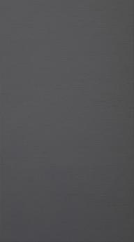 Specialfanerlucka OakLook, Pure, TP16V, Grå