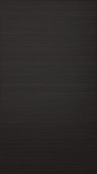 Specialfanerlucka OakLook, Pure, TP16V, Svart