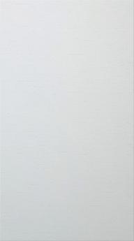 Specialfanerlucka OakLook, Pure, TP16V, Vit