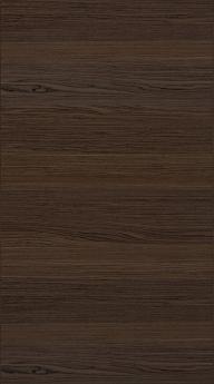 Specialfanerlucka, M-Pure, TP16V, Smoked Oak