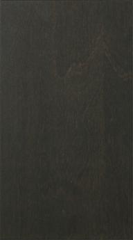 Björklucka, M-Living, TP26P, Mörk choklad