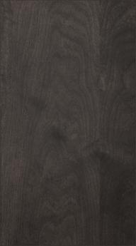 Björklucka, M-Living, TP26P, Espresso