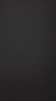 Björklucka, M-Living, TP26P, Svart