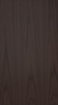 Eklucka, M-Living, TP26P, Chestnut