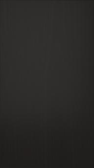 Eklucka, M-Living, TP26P, Svart