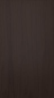 Eklucka, M-Living, TP26P, Mörkbrun