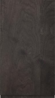 Björklucka, M-Living, TP26PSA, Espresso