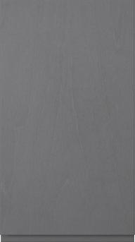 Björklucka, M-Living, TP26PSA, Grå