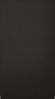 Björklucka, M-Living, TP26PSA, Svart