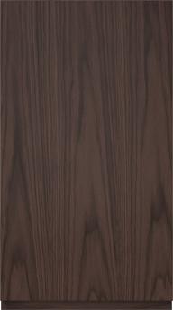 Eklucka, M-Living, TP26PSA, Hazelnut