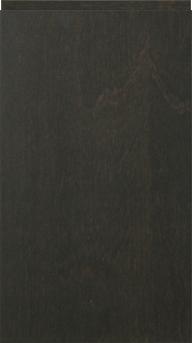 Björklucka, M-Living, TP26PSY, Mörk choklad