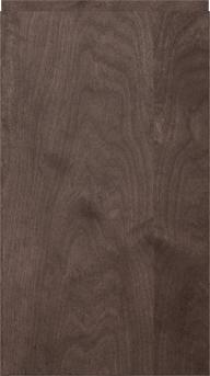 Björklucka, M-Living, TP26PSY, Hazelnut