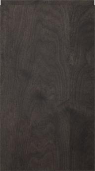 Björklucka, M-Living, TP26PSY, Espresso