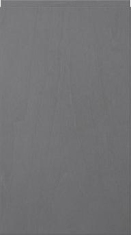 Björklucka, M-Living, TP26PSY, Grå