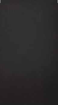 Björklucka, M-Living, TP26PSY, Svart