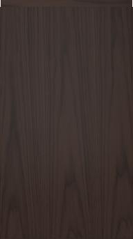 Eklucka, M-Living, TP26PSY, Chestnut