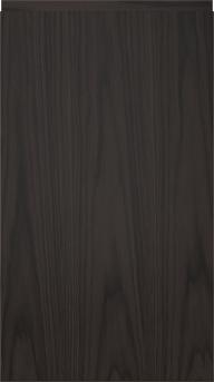 Eklucka, M-Living, TP26PSY, Espresso