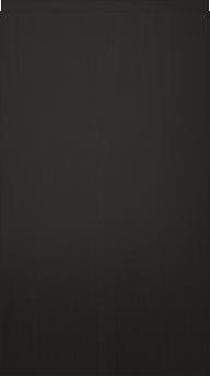 Eklucka, M-Living, TP26PSY, Svart