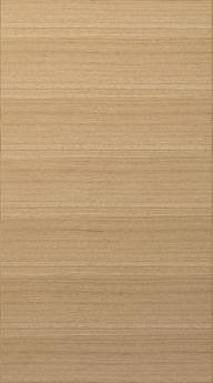 Eklucka, M-Living, TP26V, Lackad