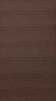 Eklucka, M-Living, TP26V, Pecan