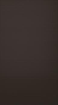 Eklucka, M-Living, TP26V, Mörk choklad