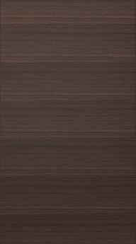 Eklucka, M-Living, TP26V, Hazelnut