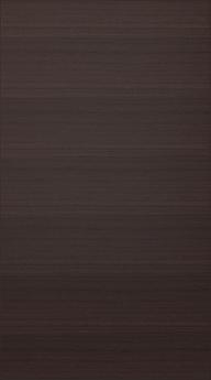 Eklucka, M-Living, TP26V, Chestnut