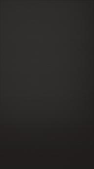 Eklucka, M-Living, TP26V, Svart