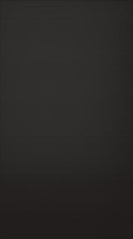 Eklucka, M-Living, TP26V, Svart