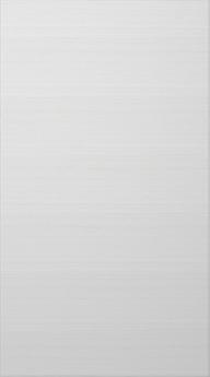 Eklucka, M-Living, TP26V, Vit