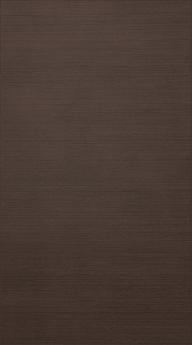 Specialfanerlucka, M-Living, TP26V, Chestnut