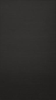 Specialfanerlucka, M-Living, TP26V, Svart