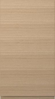 Eklucka, M-Living, TP26VSA, Ljus ek