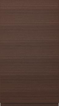 Eklucka, M-Living, TP26VSA, Pecan